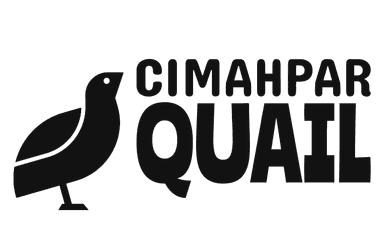 Cimahpar Quail Farm